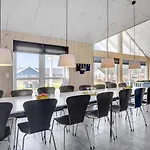 Villavilla 260 - Kegnaes, Sydjylland