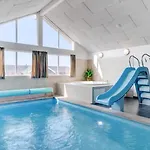 Villavilla #260 - Kegnæs, Sydjylland * Sonderby (Sonderjylland)
