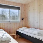 Villavilla #260 - Kegnæs, Sydjylland *