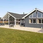 Villavilla #260 - Kegnæs, Sydjylland * Sonderby (Sonderjylland)