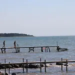 Villavilla #260 - Kegnæs, Sydjylland * Sonderby (Sonderjylland)